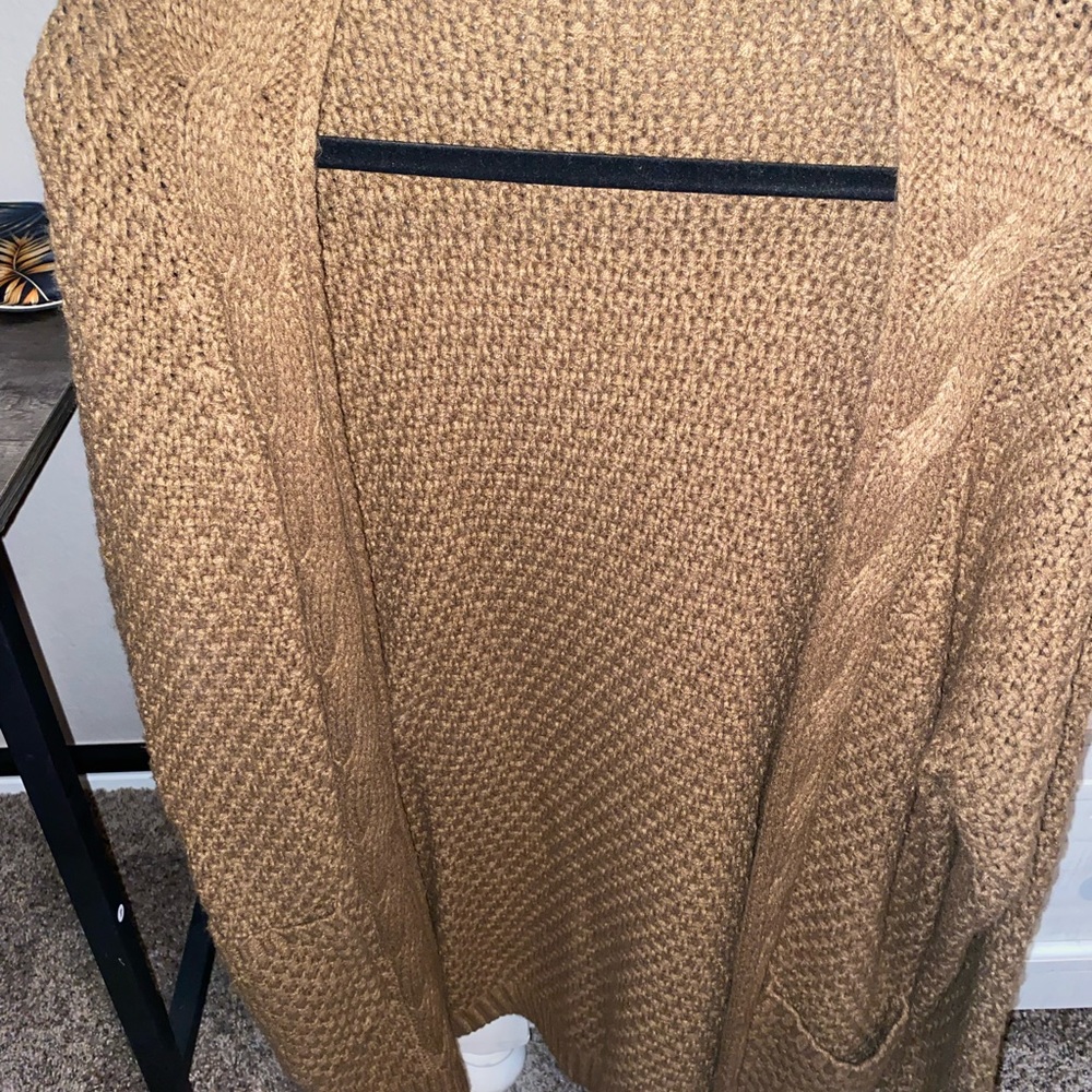 Cardigans - Picture 7 of 8